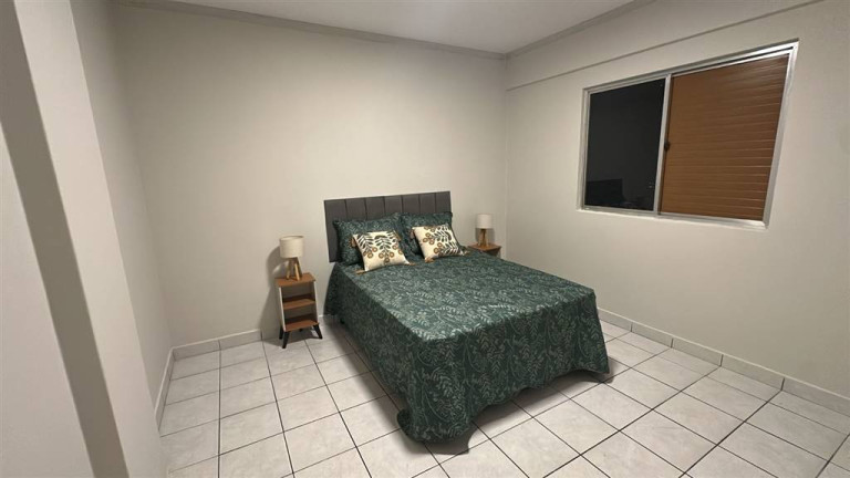 Imagem Apartamento com 1 Quarto à Venda, 41 m² em Aviação - Praia Grande Imagem Apartamento com 1 Quarto à Venda, 41 m² em Aviação - Praia Grande