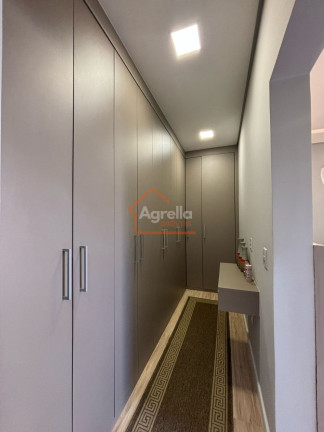 Imagem Imóvel com 3 Quartos à Venda, 180 m² em Condomínio Residencial Portal Do Lago - Mogi Mirim Imagem Imóvel com 3 Quartos à Venda, 180 m² em Condomínio Residencial Portal Do Lago - Mogi Mirim