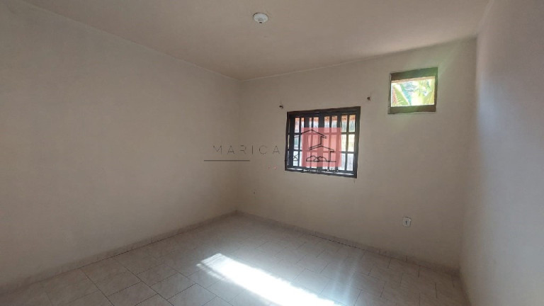 Imagem Casa com 2 Quartos à Venda, 100 m² em Inoã (inoã) - Maricá Imagem Casa com 2 Quartos à Venda, 100 m² em Inoã (inoã) - Maricá