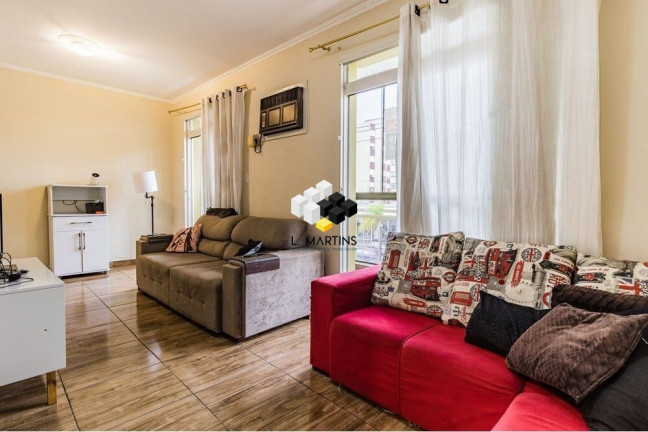Imagem Apartamento com 3 Quartos à Venda, 134 m² em Vila Ipiranga - Porto Alegre Imagem Apartamento com 3 Quartos à Venda, 134 m² em Vila Ipiranga - Porto Alegre