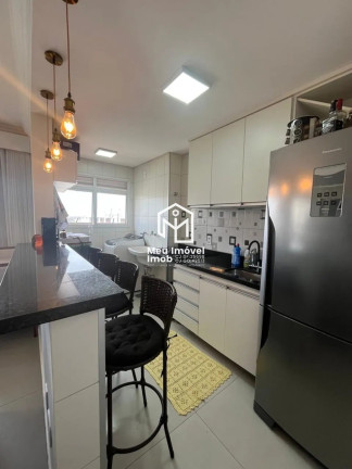 Imagem Imóvel com 1 Quarto à Venda, 37 m² em Sul (águas Claras) - Brasília Imagem Imóvel com 1 Quarto à Venda, 37 m² em Sul (águas Claras) - Brasília