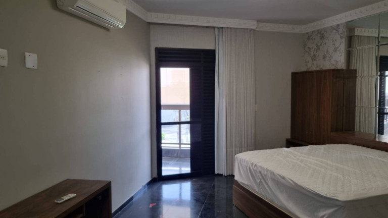 Imagem Apartamento com 4 Quartos à Venda, 224 m² em Duque De Caxias - Cuiabá Imagem Apartamento com 4 Quartos à Venda, 224 m² em Duque De Caxias - Cuiabá