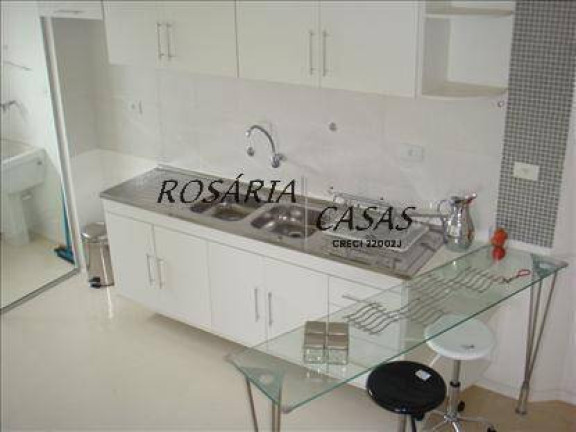 Imagem Apartamento à Venda, 100 m² em Vila Suzana - São Paulo Imagem Apartamento à Venda, 100 m² em Vila Suzana - São Paulo