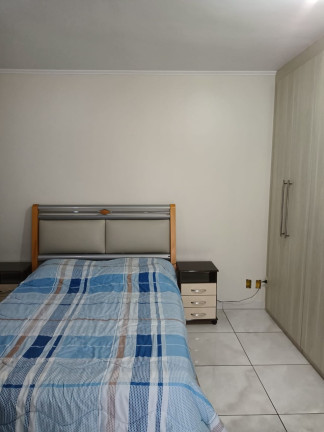 Imagem Imóvel com 3 Quartos à Venda, 132 m² em Barra Funda - São Paulo