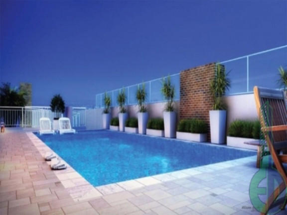 Imagem Imóvel com 2 Quartos à Venda, 68 m² em Santa Paula - São Caetano Do Sul Imagem Imóvel com 2 Quartos à Venda, 68 m² em Santa Paula - São Caetano Do Sul