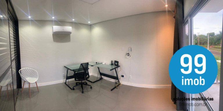 Imagem Casa com 4 Quartos à Venda, 900 m² em Condomínio Ninho Verde I - Porangaba Imagem Casa com 4 Quartos à Venda, 900 m² em Condomínio Ninho Verde I - Porangaba