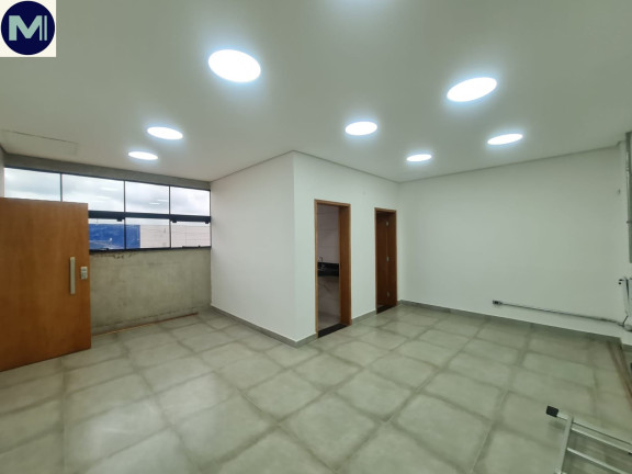 Imagem Imóvel à Venda, 674 m² em Parque Empresarial Prestes - éden - Sorocaba Imagem Imóvel à Venda, 674 m² em Parque Empresarial Prestes - éden - Sorocaba
