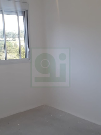Imagem Imóvel com 2 Quartos à Venda, 47 m² em Jd. Portão Vermelho - Vargem Grande Paulista Imagem Imóvel com 2 Quartos à Venda, 47 m² em Jd. Portão Vermelho - Vargem Grande Paulista