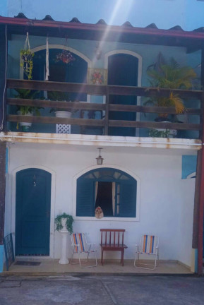 Imagem Casa com 2 Quartos à Venda,  em Costa Azul - Rio Das Ostras