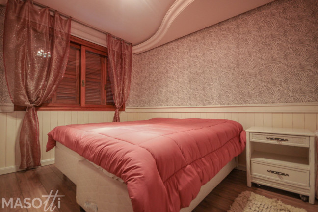 Imagem Apartamento com 3 Quartos à Venda, 10.792 m² em Bavária - Gramado Imagem Apartamento com 3 Quartos à Venda, 10.792 m² em Bavária - Gramado