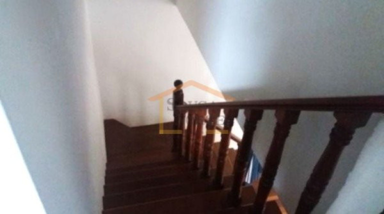Imagem Sobrado com 3 Quartos à Venda, 280 m² em Parada Inglesa - São Paulo Imagem Sobrado com 3 Quartos à Venda, 280 m² em Parada Inglesa - São Paulo