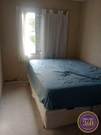 Imagem Apartamento com 2 Quartos à Venda, 44 m² em Conjunto Residencial José Bonifácio - São Paulo Imagem Apartamento com 2 Quartos à Venda, 44 m² em Conjunto Residencial José Bonifácio - São Paulo