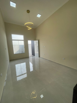 Imagem Casa com 2 Quartos à Venda, 68 m² em Parque Campestre I - Boituva Imagem Casa com 2 Quartos à Venda, 68 m² em Parque Campestre I - Boituva
