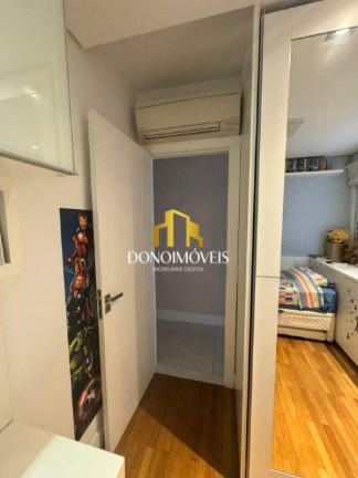Imagem Apartamento com 4 Quartos à Venda, 172 m² em Jardim São Caetano - São Caetano Do Sul Imagem Apartamento com 4 Quartos à Venda, 172 m² em Jardim São Caetano - São Caetano Do Sul
