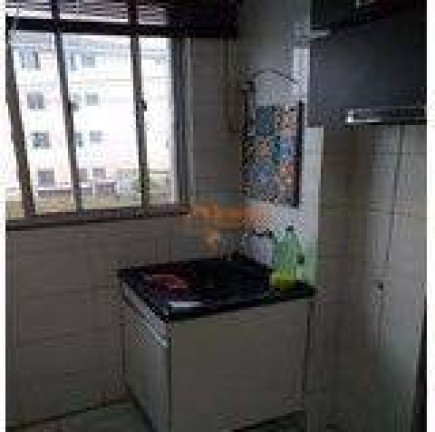 Imagem Apartamento com 2 Quartos à Venda, 49 m² em água Chata - Guarulhos Imagem Apartamento com 2 Quartos à Venda, 49 m² em água Chata - Guarulhos
