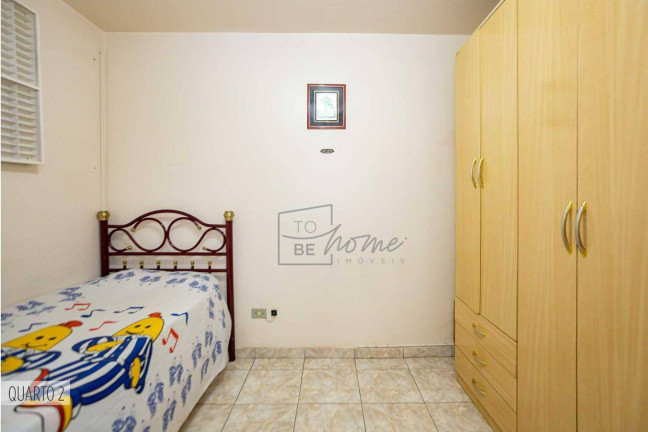 Imagem Sobrado com 3 Quartos à Venda, 120 m² em Xaxim - Curitiba Imagem Sobrado com 3 Quartos à Venda, 120 m² em Xaxim - Curitiba