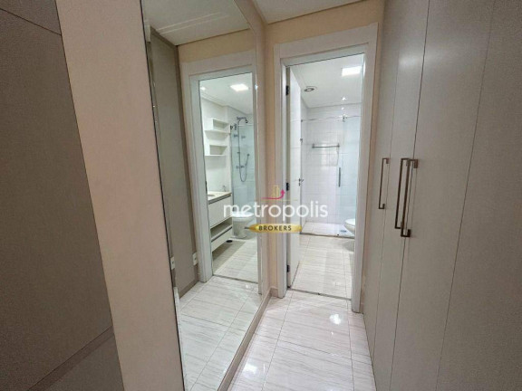 Imagem Apartamento com 1 Quarto para Alugar, 50 m² em Mooca - São Paulo Imagem Apartamento com 1 Quarto para Alugar, 50 m² em Mooca - São Paulo