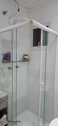Imagem Apartamento à Venda, 129 m² em Jardim Bonfiglioli - Jundiaí Imagem Apartamento à Venda, 129 m² em Jardim Bonfiglioli - Jundiaí