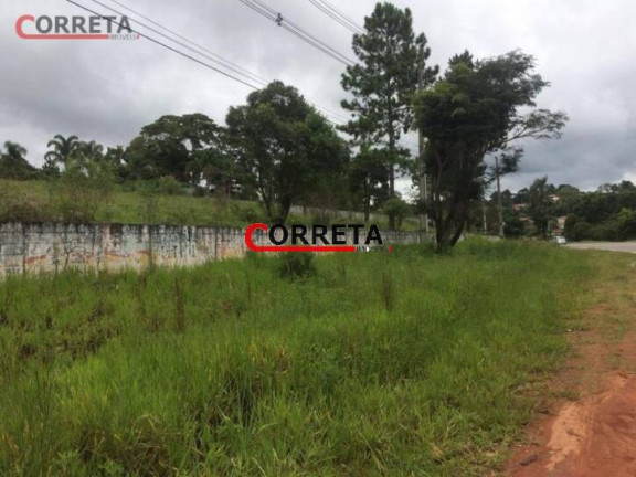 Imagem Terreno à Venda, 1.000 m² em Bunjiro Nakao - Ibiúna Imagem Terreno à Venda, 1.000 m² em Bunjiro Nakao - Ibiúna