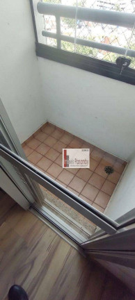 Imagem Apartamento com 2 Quartos à Venda, 68 m² em Tatuapé - São Paulo Imagem Apartamento com 2 Quartos à Venda, 68 m² em Tatuapé - São Paulo