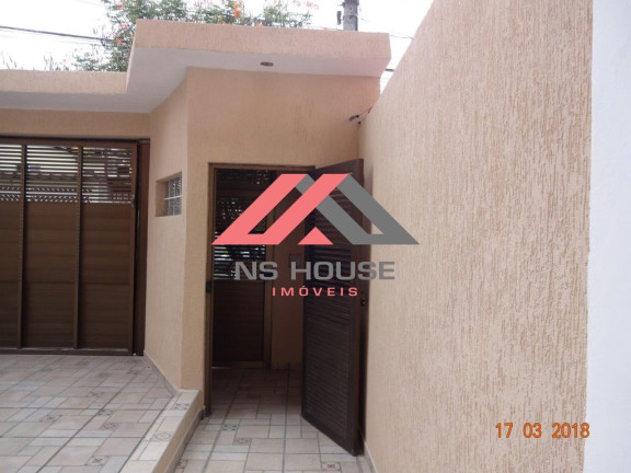 Imagem Casa com 3 Quartos à Venda, 244 m² em Dos Casa - São Bernardo Do Campo Imagem Casa com 3 Quartos à Venda, 244 m² em Dos Casa - São Bernardo Do Campo