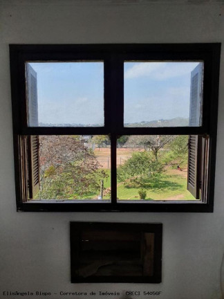 Imagem Apartamento com 1 Quarto à Venda, 43 m² em Parque Dos Maias - Porto Alegre Imagem Apartamento com 1 Quarto à Venda, 43 m² em Parque Dos Maias - Porto Alegre