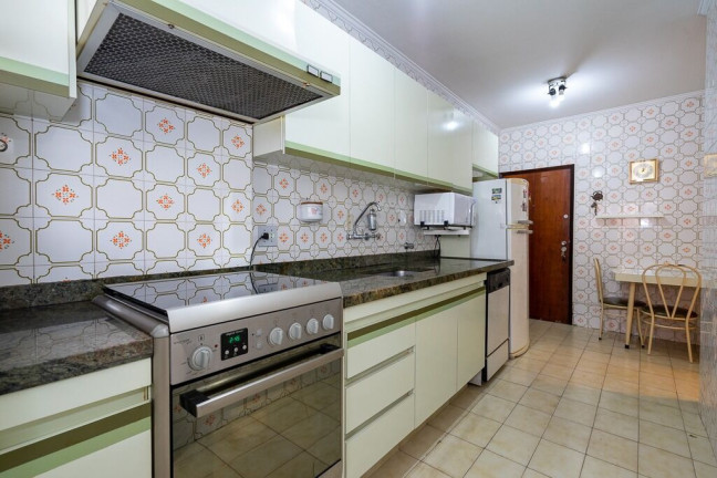 Imagem Apartamento com 2 Quartos à Venda, 89 m² em Jardim Paulista - São Paulo