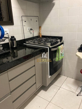 Imagem Apartamento com 2 Quartos à Venda, 93 m² em Santa Paula - São Caetano Do Sul Imagem Apartamento com 2 Quartos à Venda, 93 m² em Santa Paula - São Caetano Do Sul