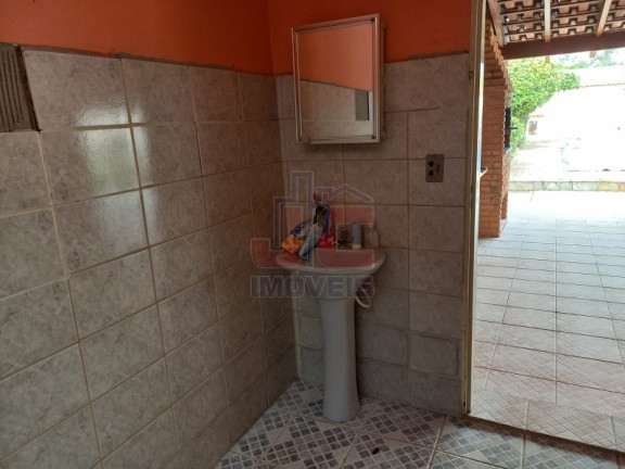 Imagem Imóvel à Venda, 250 m² em Parque Das Figueiras - Ribeirão Preto Imagem Imóvel à Venda, 250 m² em Parque Das Figueiras - Ribeirão Preto