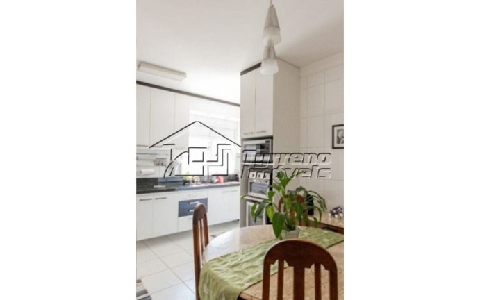 Imagem Apartamento com 3 Quartos à Venda, 129 m² em Jardim Aquarius - São José Dos Campos Imagem Apartamento com 3 Quartos à Venda, 129 m² em Jardim Aquarius - São José Dos Campos