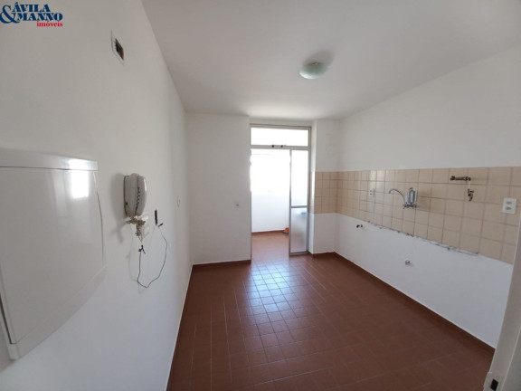 Imagem Apartamento com 3 Quartos à Venda, 75 m² em Belenzinho - São Paulo Imagem Apartamento com 3 Quartos à Venda, 75 m² em Belenzinho - São Paulo