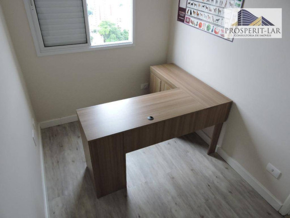 Imagem Cobertura com 3 Quartos à Venda, 175 m² em Vila Galvão - Guarulhos Imagem Cobertura com 3 Quartos à Venda, 175 m² em Vila Galvão - Guarulhos