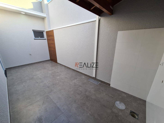 Imagem Casa com 3 Quartos à Venda, 138 m² em Jardim Residencial Veneza - Indaiatuba Imagem Casa com 3 Quartos à Venda, 138 m² em Jardim Residencial Veneza - Indaiatuba