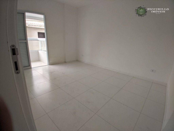 Imagem Apartamento com 2 Quartos à Venda, 109 m² em Aviação - Praia Grande Imagem Apartamento com 2 Quartos à Venda, 109 m² em Aviação - Praia Grande