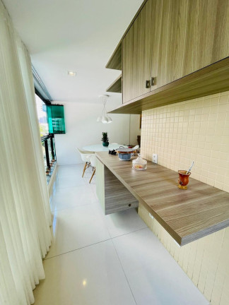 Imagem Apartamento com 3 Quartos à Venda, 89 m² em Pituba - Salvador