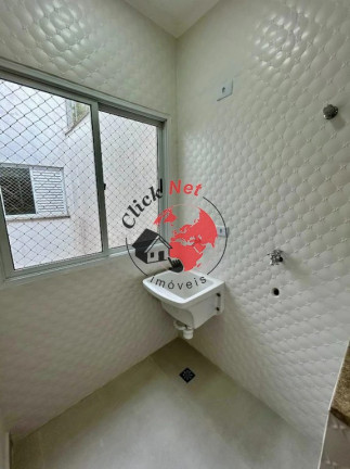 Imagem Cobertura com 2 Quartos à Venda, 155 m² em Vila Curuçá - Santo André Imagem Cobertura com 2 Quartos à Venda, 155 m² em Vila Curuçá - Santo André