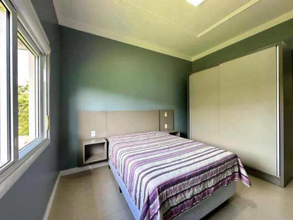 Imagem Casa com 3 Quartos à Venda, 170 m² em Atlantida Sul - Capao Da Canoa Imagem Casa com 3 Quartos à Venda, 170 m² em Atlantida Sul - Capao Da Canoa