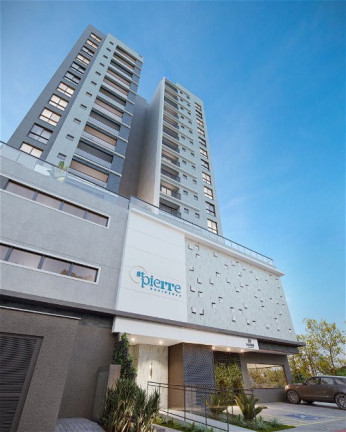 Apartamento com 2 Quartos à Venda, 70 m² em Centro - Camboriú