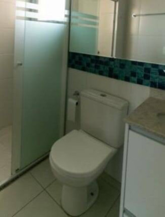 Imagem Apartamento com 3 Quartos à Venda, 115 m² em Parque Imperial - São Paulo Imagem Apartamento com 3 Quartos à Venda, 115 m² em Parque Imperial - São Paulo