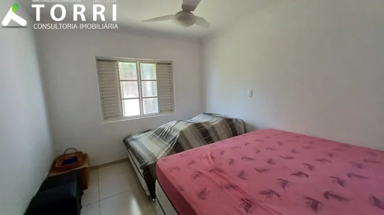 Imagem Imóvel com 3 Quartos à Venda, 246 m² em Santa Inês - Itu Imagem Imóvel com 3 Quartos à Venda, 246 m² em Santa Inês - Itu