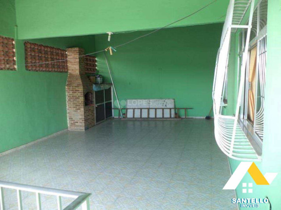 Imagem Imóvel Comercial à Venda, 150 m² em Vila Três - São Gonçalo Imagem Imóvel Comercial à Venda, 150 m² em Vila Três - São Gonçalo