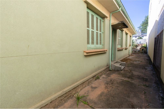 Imagem Casa com 2 Quartos à Venda, em Partenon - Porto Alegre Imagem Casa com 2 Quartos à Venda, em Partenon - Porto Alegre