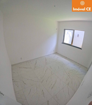 Imagem Apartamento com 2 Quartos à Venda, 57 m² em Cumbuco - Caucaia Imagem Apartamento com 2 Quartos à Venda, 57 m² em Cumbuco - Caucaia
