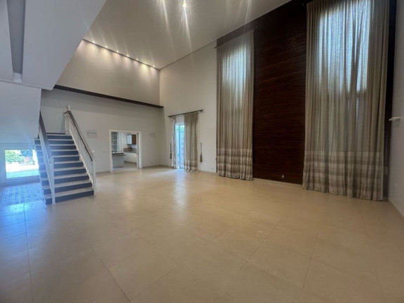 Imagem Sobrado com 4 Quartos para Alugar, 420 m² em Jardim Florença - Goiânia Imagem Sobrado com 4 Quartos para Alugar, 420 m² em Jardim Florença - Goiânia