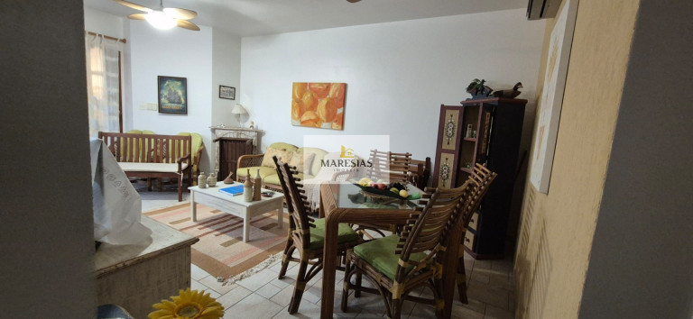 Imagem Imóvel com 3 Quartos à Venda, 95 m² em Maresias - São Sebastião Imagem Imóvel com 3 Quartos à Venda, 95 m² em Maresias - São Sebastião