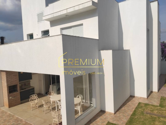 Imagem Casa com 3 Quartos à Venda, 252 m² em Reserva Da Serra - Jundiaí Imagem Casa com 3 Quartos à Venda, 252 m² em Reserva Da Serra - Jundiaí