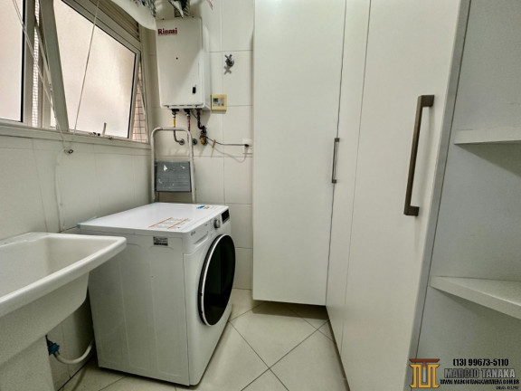 Imagem Imóvel com 5 Quartos à Venda, 133 m² em Riviera - Bertioga Imagem Imóvel com 5 Quartos à Venda, 133 m² em Riviera - Bertioga