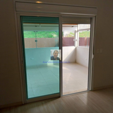 Imagem Casa de Condomínio com 4 Quartos à Venda, 341 m² em Jardim Do Golf I - Jandira Imagem Casa de Condomínio com 4 Quartos à Venda, 341 m² em Jardim Do Golf I - Jandira