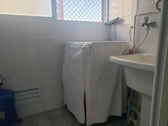 Imagem Apartamento com 3 Quartos à Venda, 86 m² em Mooca - São Paulo Imagem Apartamento com 3 Quartos à Venda, 86 m² em Mooca - São Paulo