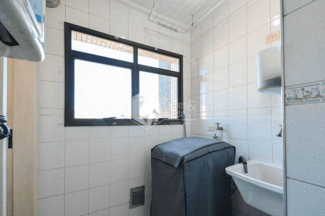 Imagem Apartamento com 3 Quartos à Venda, 85 m² em Vila Romana - São Paulo Imagem Apartamento com 3 Quartos à Venda, 85 m² em Vila Romana - São Paulo